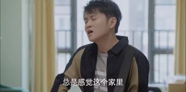 Ůʿ��Ʒ��ּ��������