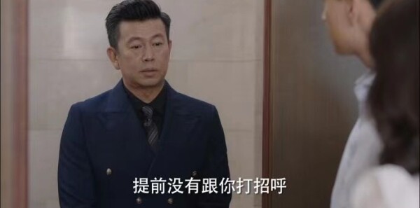 Ůʿ��Ʒ��ּ��������