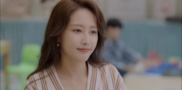 Ůʿ��Ʒ��ּ��������