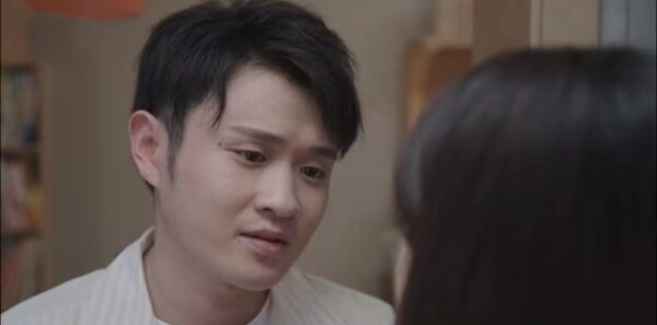 Ůʿ��Ʒ��ּ��������