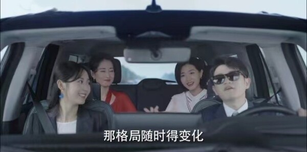 Ůʿ��Ʒ��ּ��������