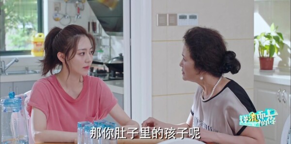 �������ϵ���ּ��������