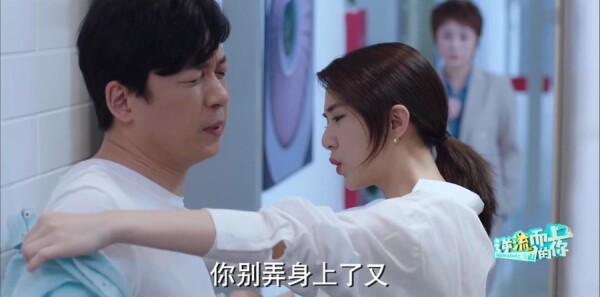 �������ϵ���ּ��������