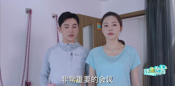 �������ϵ���ּ��������