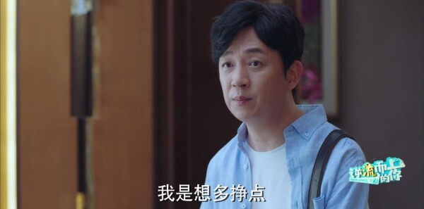 �������ϵ���ּ��������