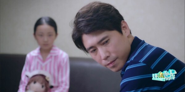 �������ϵ���ּ��������