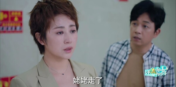 �������ϵ���ּ��������