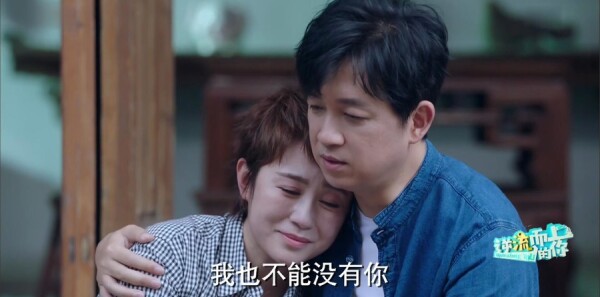 �������ϵ���ּ��������