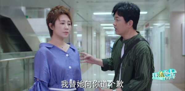 �������ϵ���ּ��������