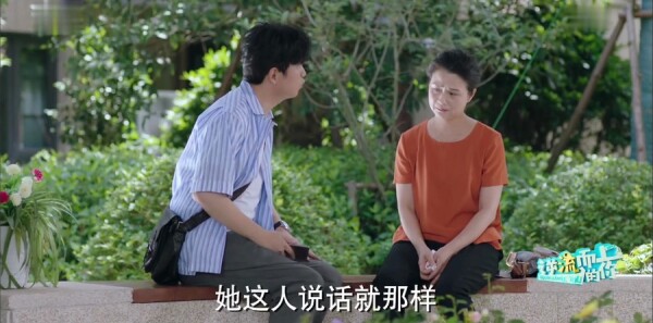 �������ϵ���ּ��������