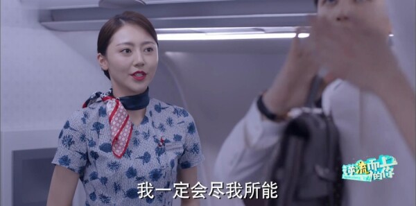 �������ϵ���ּ��������