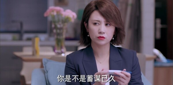 �������ϵ���ּ��������