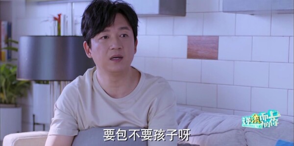 �������ϵ���ּ��������