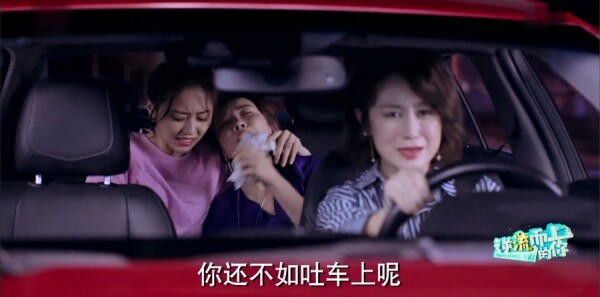 �������ϵ���ּ��������