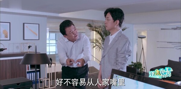 �������ϵ���ּ��������