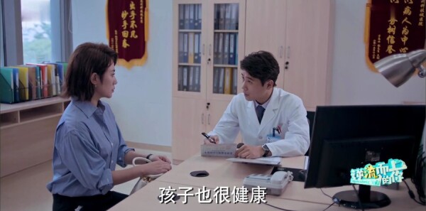 �������ϵ���ּ��������