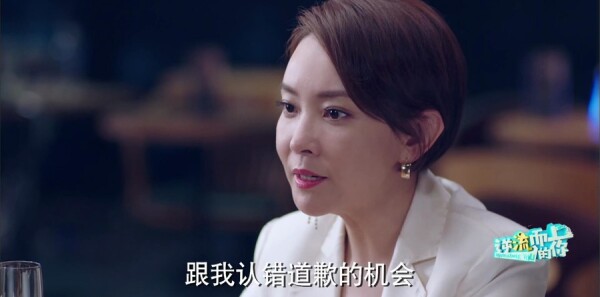 �������ϵ���ּ��������