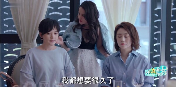 �������ϵ���ּ��������