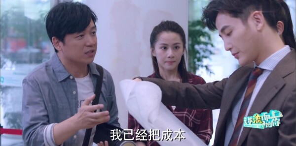 �������ϵ���ּ��������