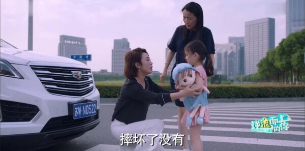 �������ϵ���ּ��������