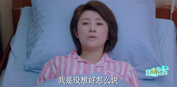 �������ϵ���ּ��������