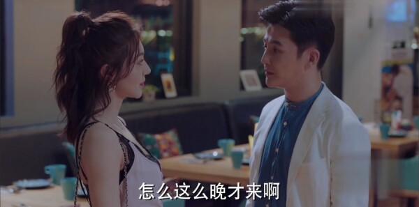 �������ϵ���ּ��������