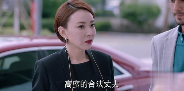 �������ϵ���ּ��������