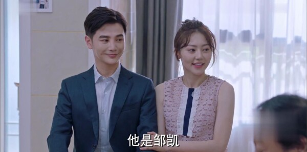 �������ϵ���ּ��������