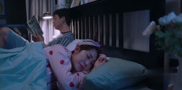 �������ϵ���ּ��������