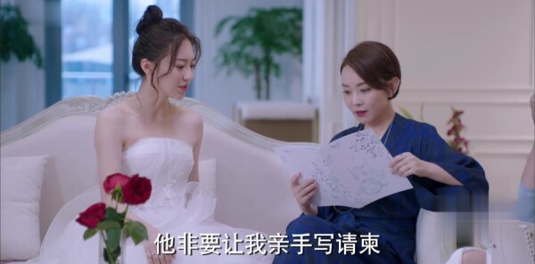 �������ϵ���ּ��������