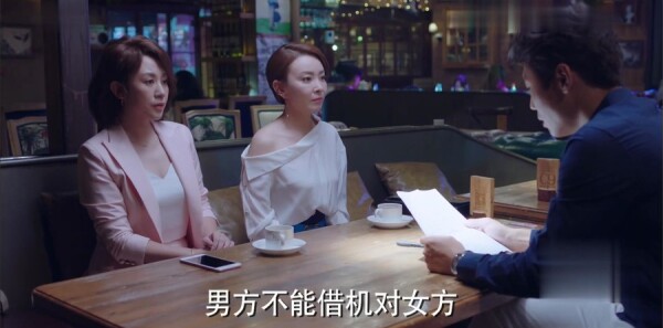 �������ϵ���ּ��������