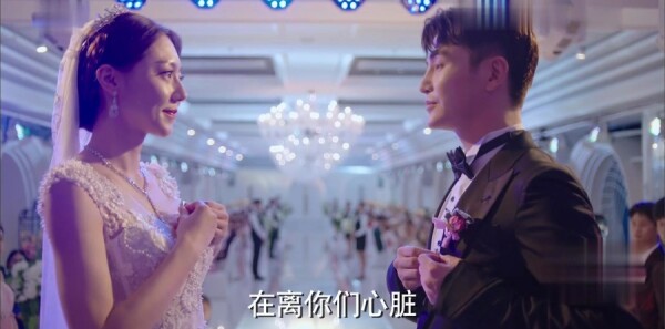 �������ϵ���ּ��������