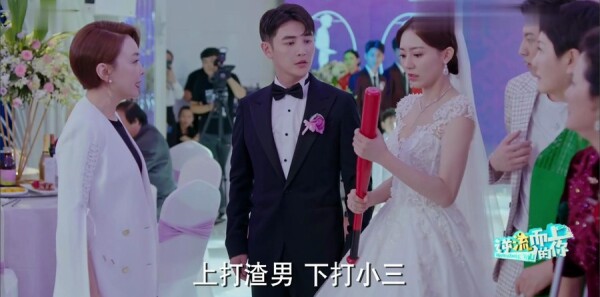 �������ϵ���ּ��������