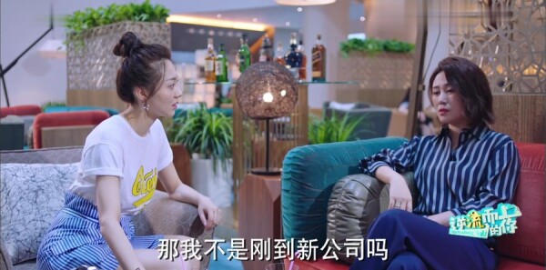 �������ϵ���ּ��������