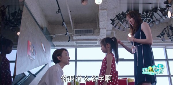 �������ϵ���ּ��������