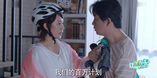 �������ϵ���ּ��������