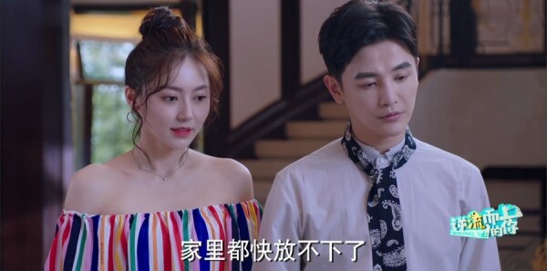 �������ϵ���ּ��������