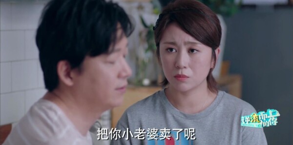 �������ϵ���ּ��������