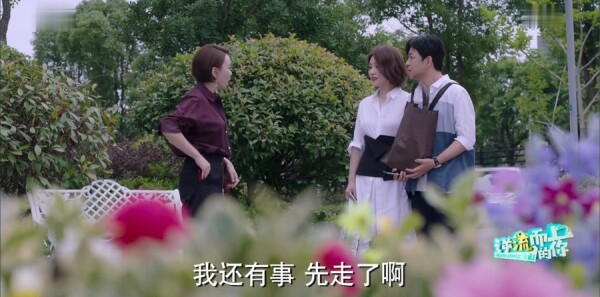 �������ϵ���ּ��������