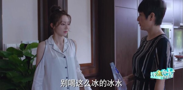 �������ϵ���ּ��������