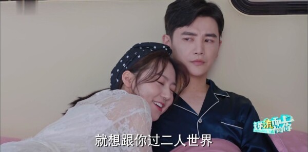 �������ϵ���ּ��������