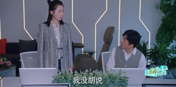 �������ϵ���ּ��������