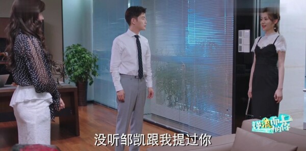 �������ϵ���ּ��������