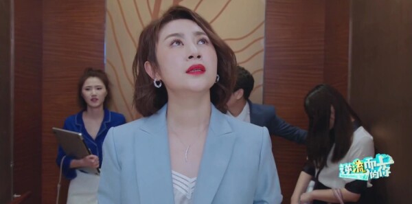 �������ϵ���ּ��������