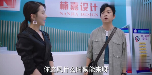 �������ϵ���ּ��������