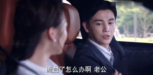 �������ϵ���ּ��������