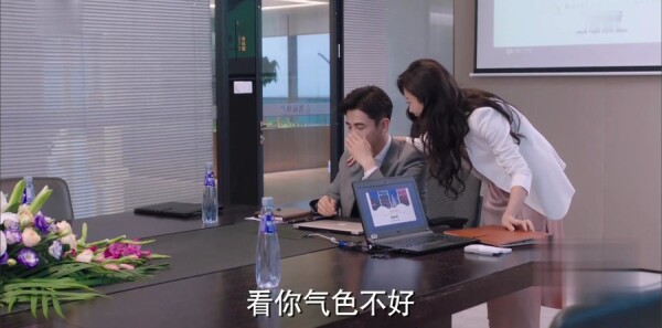 �������ϵ���ּ��������