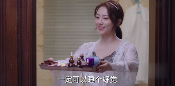 �������ϵ���ּ��������