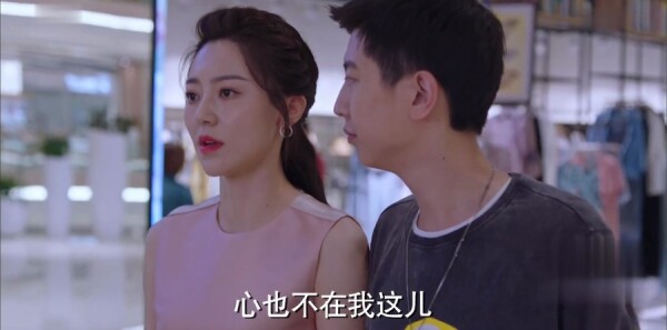 �������ϵ���ּ��������