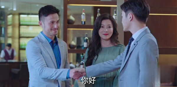 �������ϵ���ּ��������